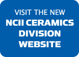 NCII Ceramics