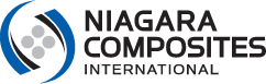 Niagara Composites International